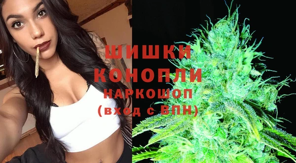 кокс Балабаново