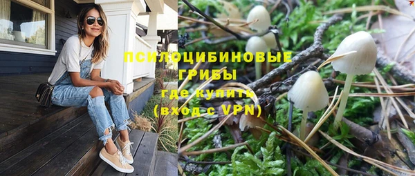 альфа пвп Баксан