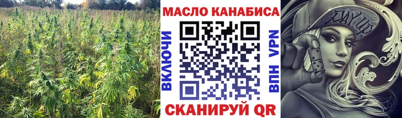 даркнет Telegram  Магас  ТГК вейп  KRAKEN ONION 