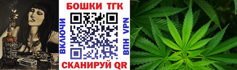 Бошки Шишки THC 21%  наркошоп  Магас 